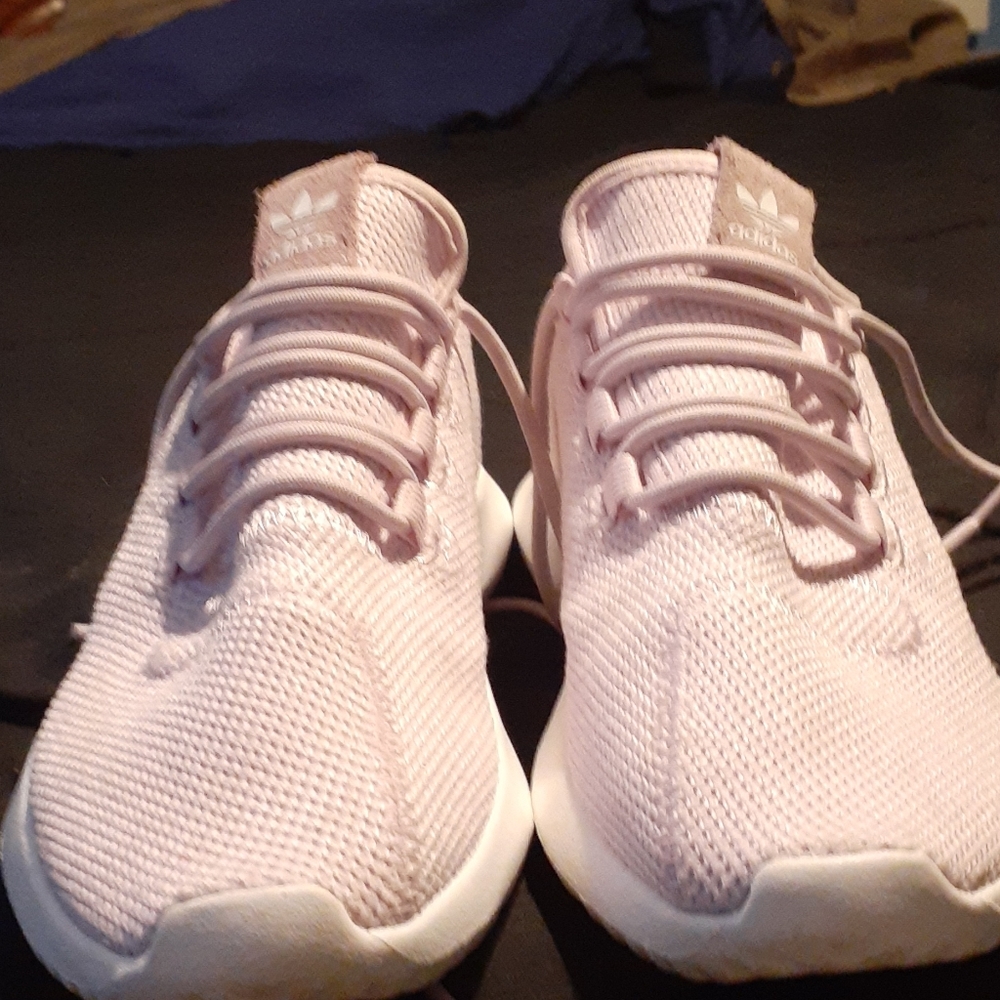 Addidas